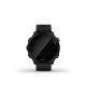 Garmin Forerunner 55 2,64 cm (1.04") GPS (satellite)