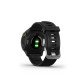 Garmin Forerunner 55 2,64 cm (1.04") GPS (satellite)