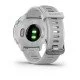Garmin Forerunner 55 2,64 cm (1.04") MIP Noir GPS (satellite) Garmin Forerunner 55 2,64 cm (1.04") MIP Noir GPS (satellite)