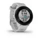 Garmin Forerunner 55 2,64 cm (1.04") MIP Noir GPS (satellite) Garmin Forerunner 55 2,64 cm (1.04") MIP Noir GPS (satellite)