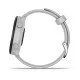 Garmin Forerunner 55 2,64 cm (1.04") MIP Noir GPS (satellite) Garmin Forerunner 55 2,64 cm (1.04") MIP Noir GPS (satellite)