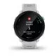 Garmin Forerunner 55 2,64 cm (1.04") MIP Noir GPS (satellite) Garmin Forerunner 55 2,64 cm (1.04") MIP Noir GPS (satellite)