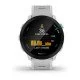 Garmin Forerunner 55 2,64 cm (1.04") MIP Noir GPS (satellite) Garmin Forerunner 55 2,64 cm (1.04") MIP Noir GPS (satellite)