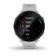 Garmin Forerunner 55 2,64 cm (1.04") MIP Noir GPS (satellite) Garmin Forerunner 55 2,64 cm (1.04") MIP Noir GPS (satellite)
