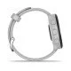 Garmin Forerunner 55 2,64 cm (1.04") MIP Noir GPS (satellite) Garmin Forerunner 55 2,64 cm (1.04") MIP Noir GPS (satellite)