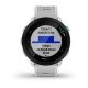 Garmin Forerunner 55 2,64 cm (1.04") MIP Noir GPS (satellite)