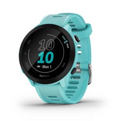 Garmin Forerunner 55 2,64 cm (1.04") MIP GPS (satellite) Garmin Forerunner 55 2,64 cm (1.04") MIP GPS (satellite)