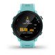 Garmin Forerunner 55 2,64 cm (1.04") MIP GPS (satellite)