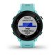 Garmin Forerunner 55 2,64 cm (1.04") MIP GPS (satellite)