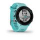 Garmin Forerunner 55 2,64 cm (1.04") MIP GPS (satellite)