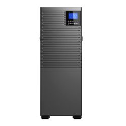 PowerWalker VFI 10000 ICT IoT UPS Double-conversion (en ligne) 10 kVA 10000 W