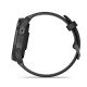Garmin Forerunner 965 3,56 cm (1.4") AMOLED 47 mm Noir GPS (satellite) Garmin Forerunner 965 3,56 cm (1.4") AMOLED 47 mm Noir GPS (satellite)