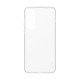PanzerGlass CARE™ by ® X-Ray Case OnePlus Nord 5 coque de protection pour téléphones portables Housse Transparent