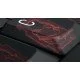 CHERRY Stream Desktop Recharge clavier RF sans fil AZERTY Français Noir CHERRY Stream Desktop Recharge clavier RF sans fil AZERTY Français Noir