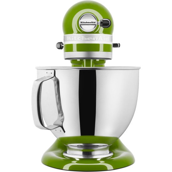 KitchenAid Artisan robot de cuisine 300 W 4,8 L Vert