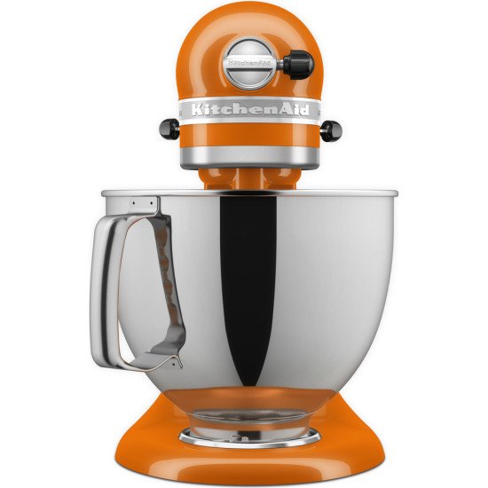 KitchenAid Artisan robot de cuisine 300 W 4,8 L Orange KitchenAid Artisan robot de cuisine 300 W 4,8 L Orange