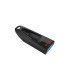 SanDisk Ultra lecteur USB flash 64 Go USB Type-A 3.0 Noir