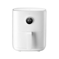 Xiaomi Mi Smart Unique 3,5 L Autonome 1500 W Friteuse d'air chaud Blanc