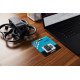 Kingston Technology Canvas Go! Plus 1 To SDXC Canvas Go Plus Gen4 200 Mo/s C10 UHS-I U3 V30 Kingston Technology Canvas Go! Plus 1 To SDXC Canvas Go Plus Gen4 200 Mo/s C10 UHS-I U3 V30