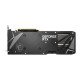 MSI RTX 3070 TI VENTUS 3X 8G OC carte graphique NVIDIA GeForce RTX 3070 Ti 8 Go GDDR6X MSI RTX 3070 TI VENTUS 3X 8G OC carte graphique NVIDIA GeForce RTX 3070 Ti 8 Go GDDR6X