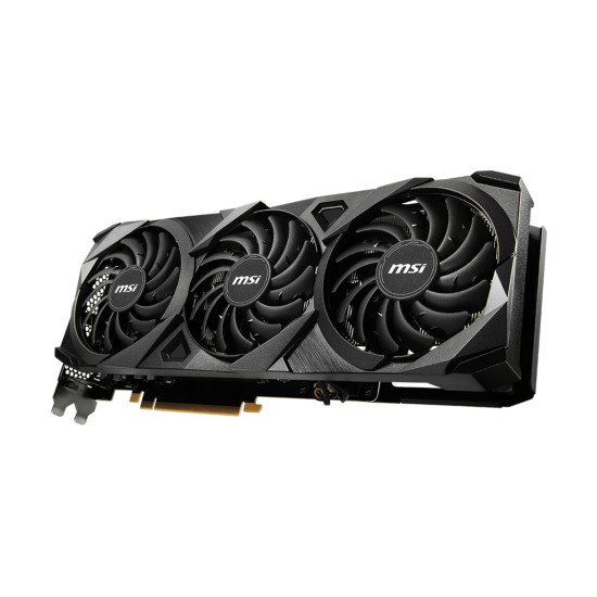 MSI RTX 3070 TI VENTUS 3X 8G OC carte graphique NVIDIA GeForce RTX 3070 Ti 8 Go GDDR6X MSI RTX 3070 TI VENTUS 3X 8G OC carte graphique NVIDIA GeForce RTX 3070 Ti 8 Go GDDR6X