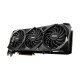 MSI RTX 3070 TI VENTUS 3X 8G OC carte graphique NVIDIA GeForce RTX 3070 Ti 8 Go GDDR6X MSI RTX 3070 TI VENTUS 3X 8G OC carte graphique NVIDIA GeForce RTX 3070 Ti 8 Go GDDR6X