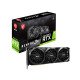 MSI RTX 3070 TI VENTUS 3X 8G OC carte graphique NVIDIA GeForce RTX 3070 Ti 8 Go GDDR6X MSI RTX 3070 TI VENTUS 3X 8G OC carte graphique NVIDIA GeForce RTX 3070 Ti 8 Go GDDR6X