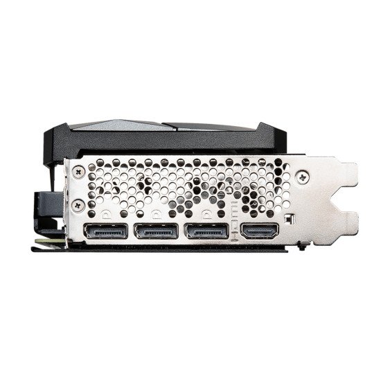 MSI RTX 3070 TI VENTUS 3X 8G OC carte graphique NVIDIA GeForce RTX 3070 Ti 8 Go GDDR6X MSI RTX 3070 TI VENTUS 3X 8G OC carte graphique NVIDIA GeForce RTX 3070 Ti 8 Go GDDR6X