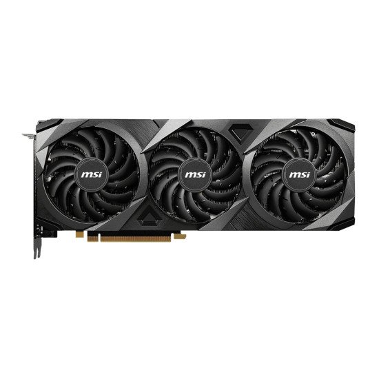 MSI RTX 3070 TI VENTUS 3X 8G OC carte graphique NVIDIA GeForce RTX 3070 Ti 8 Go GDDR6X MSI RTX 3070 TI VENTUS 3X 8G OC carte graphique NVIDIA GeForce RTX 3070 Ti 8 Go GDDR6X