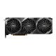 MSI RTX 3070 TI VENTUS 3X 8G OC carte graphique NVIDIA GeForce RTX 3070 Ti 8 Go GDDR6X MSI RTX 3070 TI VENTUS 3X 8G OC carte graphique NVIDIA GeForce RTX 3070 Ti 8 Go GDDR6X