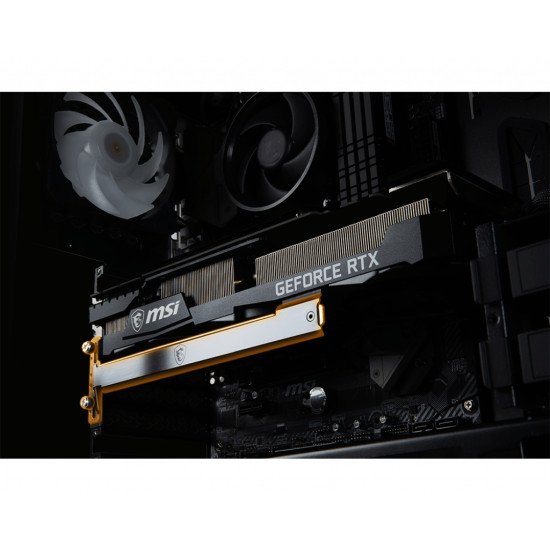 MSI RTX 3070 TI VENTUS 3X 8G OC carte graphique NVIDIA GeForce RTX 3070 Ti 8 Go GDDR6X MSI RTX 3070 TI VENTUS 3X 8G OC carte graphique NVIDIA GeForce RTX 3070 Ti 8 Go GDDR6X