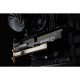 MSI RTX 3070 TI VENTUS 3X 8G OC carte graphique NVIDIA GeForce RTX 3070 Ti 8 Go GDDR6X MSI RTX 3070 TI VENTUS 3X 8G OC carte graphique NVIDIA GeForce RTX 3070 Ti 8 Go GDDR6X