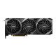 MSI RTX 3070 TI VENTUS 3X 8G OC carte graphique NVIDIA GeForce RTX 3070 Ti 8 Go GDDR6X MSI RTX 3070 TI VENTUS 3X 8G OC carte graphique NVIDIA GeForce RTX 3070 Ti 8 Go GDDR6X