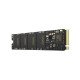 Lexar NM620 M.2 1 To PCI Express 3.0 3D TLC NAND NVMe