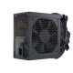 Seasonic Netzteil 650W G12 GC-650 80+Gold unité d'alimentation d'énergie ATX Noir Seasonic Netzteil 650W G12 GC-650 80+Gold unité d'alimentation d'énergie ATX Noir