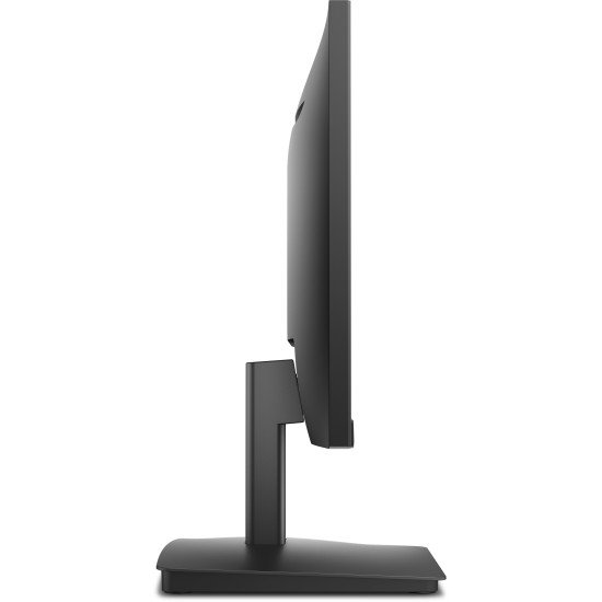 DELL SE2225HM écran PC 54,6 cm (21.5") 1920 x 1080 pixels Full HD LCD Noir DELL SE2225HM écran PC 54,6 cm (21.5") 1920 x 1080 pixels Full HD LCD Noir