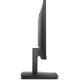 DELL SE2225HM écran PC 54,6 cm (21.5") 1920 x 1080 pixels Full HD LCD Noir DELL SE2225HM écran PC 54,6 cm (21.5") 1920 x 1080 pixels Full HD LCD Noir