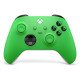 Microsoft EP2-29916 accessoire de jeux vidéo Vert, Blanc Bluetooth Manette de jeu Analogique/Numérique Android, PC, Xbox One, Xbox Series S, Xbox Series X, iOS Microsoft EP2-29916 accessoire de jeux vidéo Vert, Blanc Bluetooth Manette de jeu Analogique/Numérique Android, PC, Xbox One, Xbox Series S, Xbox Series X, iOS