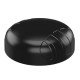 Poynting A-PUCK-0007-V1-01 antenne Antenne omni-directionnelle 7,5 dBi Poynting A-PUCK-0007-V1-01 antenne Antenne omni-directionnelle 7,5 dBi