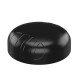 Poynting A-PUCK-0007-V1-01 antenne Antenne omni-directionnelle 7,5 dBi Poynting A-PUCK-0007-V1-01 antenne Antenne omni-directionnelle 7,5 dBi