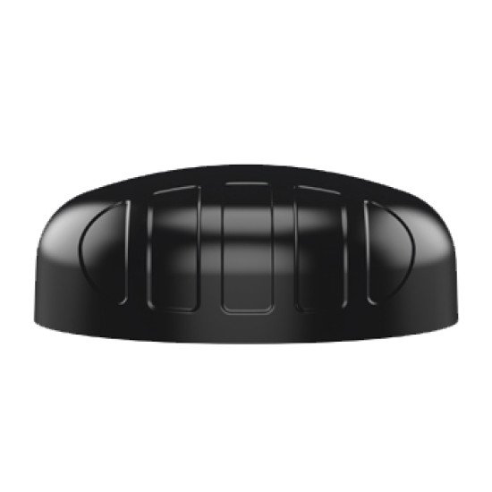 Poynting A-PUCK-0007-V1-01 antenne Antenne omni-directionnelle 7,5 dBi Poynting A-PUCK-0007-V1-01 antenne Antenne omni-directionnelle 7,5 dBi