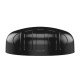 Poynting A-PUCK-0007-V1-01 antenne Antenne omni-directionnelle 7,5 dBi Poynting A-PUCK-0007-V1-01 antenne Antenne omni-directionnelle 7,5 dBi