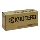 KYOCERA TK-8365C Cartouche de toner 1 pièce(s) Original Cyan