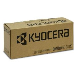 KYOCERA TK-8365C Cartouche de toner 1 pièce(s) Original Cyan