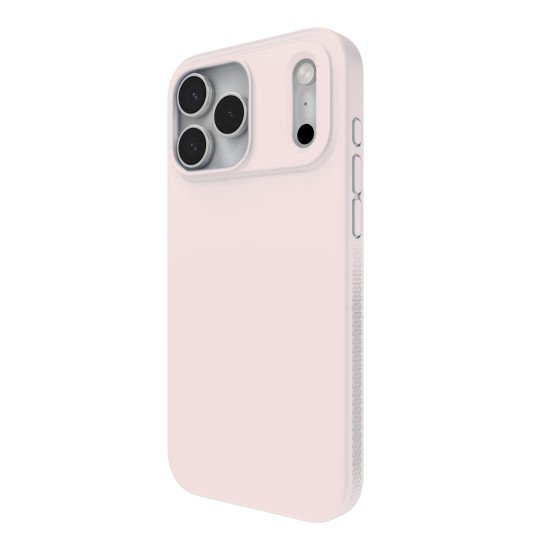 ZAGG Manhattan Snap coque de protection pour téléphones portables 17,5 cm (6.9") Housse Rose ZAGG Manhattan Snap coque de protection pour téléphones portables 17,5 cm (6.9") Housse Rose