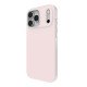 ZAGG Manhattan Snap coque de protection pour téléphones portables 17,5 cm (6.9") Housse Rose ZAGG Manhattan Snap coque de protection pour téléphones portables 17,5 cm (6.9") Housse Rose