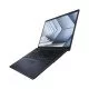 ASUS ExpertBook B3604CVA-Q90095X Intel® Core™ i5 i5-1335U Ordinateur portable 40,6 cm (16") WUXGA 16 Go DDR5-SDRAM 512 Go SSD Wi-Fi 6E (802.11ax) Windows 11 Pro Noir ASUS ExpertBook B3604CVA-Q90095X Intel® Core™ i5 i5-1335U Ordinateur portable 40,6 cm (16") WUXGA 16 Go DDR5-SDRAM 512 Go SSD Wi-Fi 6E (802.11ax) Windows 11 Pro Noir