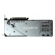 Gigabyte GeForce RTX 3070 GAMING OC 8G (rev. 2.0) NVIDIA 8 Go GDDR6