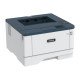 Xerox B310 Imprimante recto verso sans fil A4 40 ppm, PS3 PCL5e/6, 2 magasins Total 350 feuilles, UK Xerox B310 Imprimante recto verso sans fil A4 40 ppm, PS3 PCL5e/6, 2 magasins Total 350 feuilles, UK