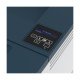 Xerox B310 Imprimante recto verso sans fil A4 40 ppm, PS3 PCL5e/6, 2 magasins Total 350 feuilles, UK Xerox B310 Imprimante recto verso sans fil A4 40 ppm, PS3 PCL5e/6, 2 magasins Total 350 feuilles, UK